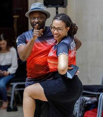 Kizomba-Semba_HLF24_352x400